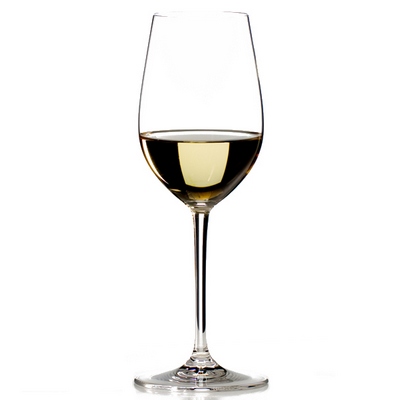 6416/51 келих для білого вина Riesling Grand Cru 0,405 л VINUM XL Riedel